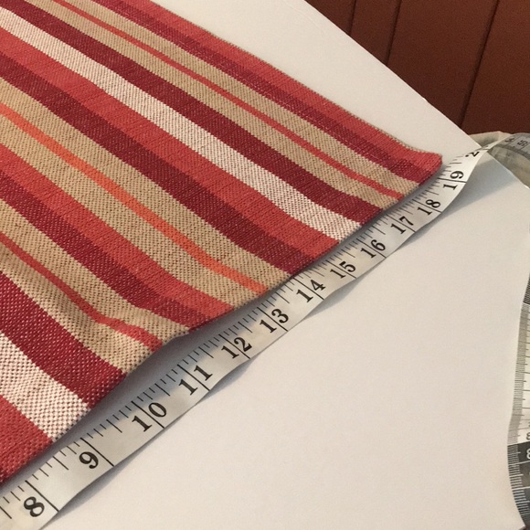 Place Mats set of two - Picture 6 of 8